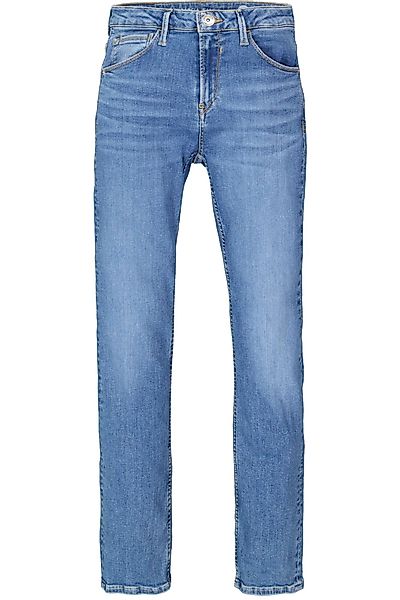 Garcia Bequeme Jeans günstig online kaufen