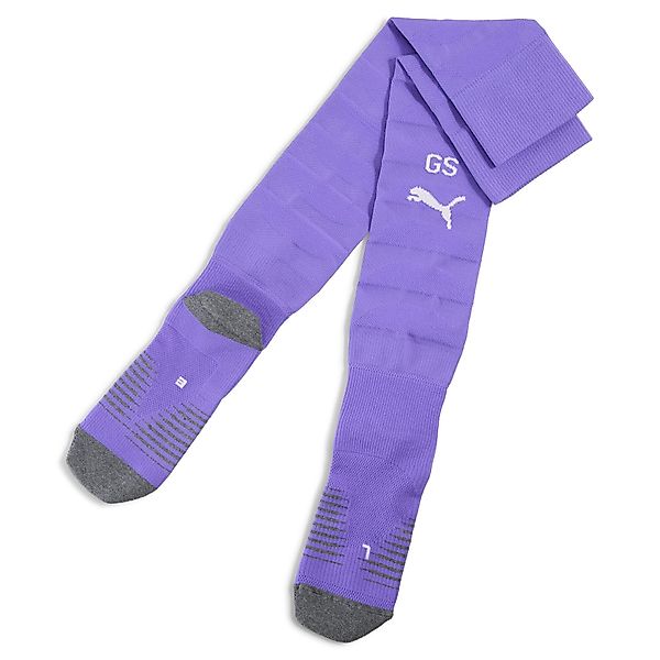PUMA Fußball Stutzenstrümpfe Galatasaray SK 25/26 günstig online kaufen