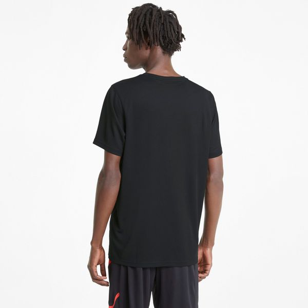 PUMA Trainingsshirt PERFORMANCE SS TEE M günstig online kaufen
