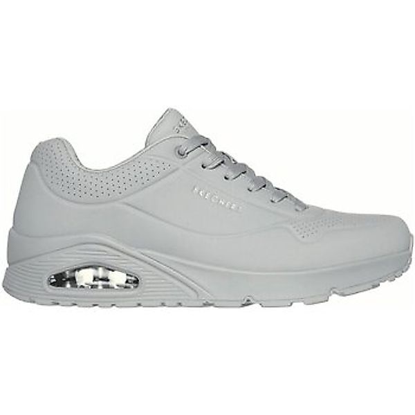 Skechers  Sneaker UNO STAND ON AIR 52458 STN günstig online kaufen