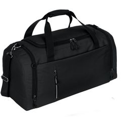 EAAKIE Sporttasche 45 L Reisetasche Saunatasche günstig online kaufen