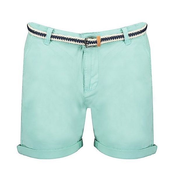 Geographical Norway Bermudas Geographical Norway Damen Bermuda 4046 XL/42 M günstig online kaufen