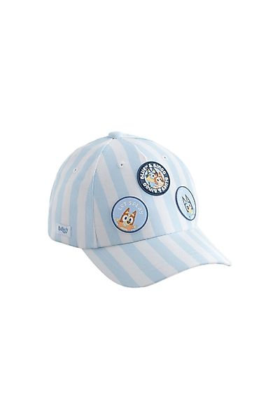 Next Baseball Cap Bluey Baseball-Cap aus günstig online kaufen