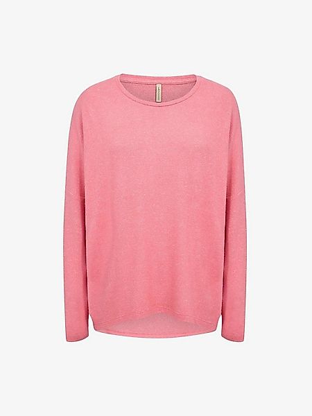 soyaconcept Strickpullover Soya Concept Shirt SC günstig online kaufen