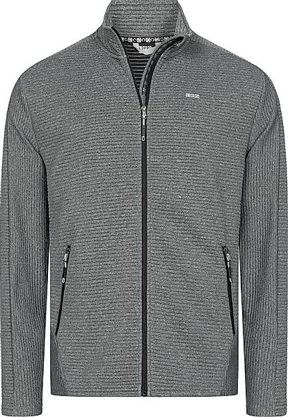 LPO Funktionsjacke Herren-Funktionsjacke-Scott günstig online kaufen