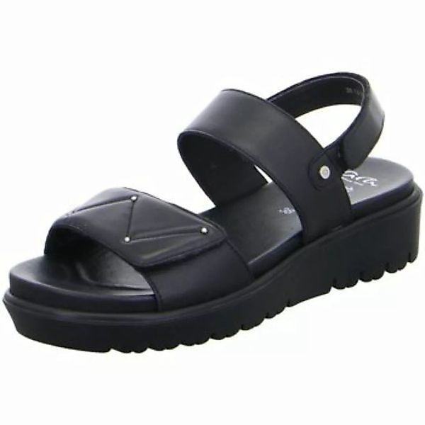 Ara  Sandalen Sandaletten Bilbao Sandalette 12-33506-01 günstig online kaufen