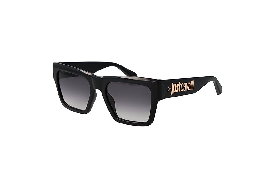 Just Cavalli Sonnenbrille SJC038 540Z42 günstig online kaufen
