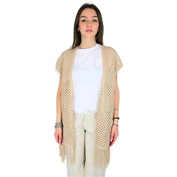 Take Two  Blazer DKE8040 günstig online kaufen