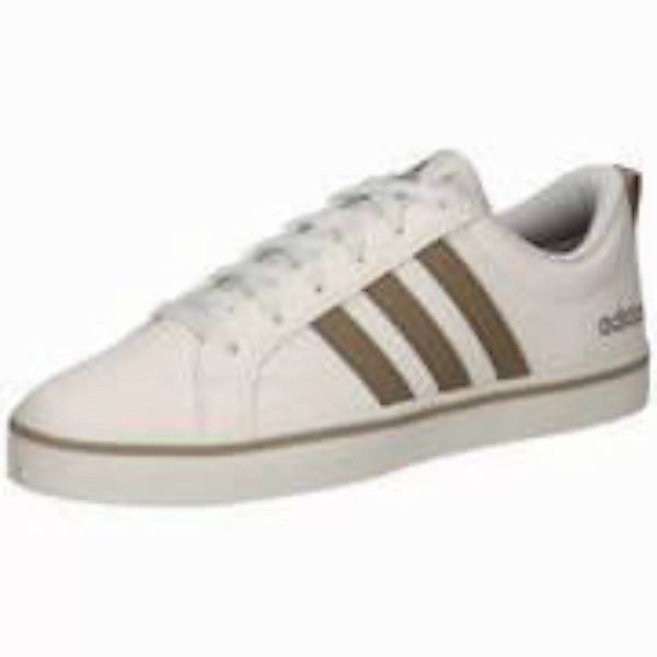 adidas Sportswear Sneaker "VS PACE 2.0" günstig online kaufen