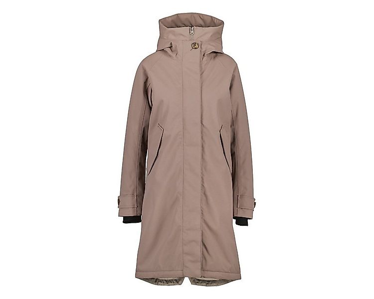 Didriksons Funktionsparka Didriksons Luna Women's Parka 4 günstig online kaufen