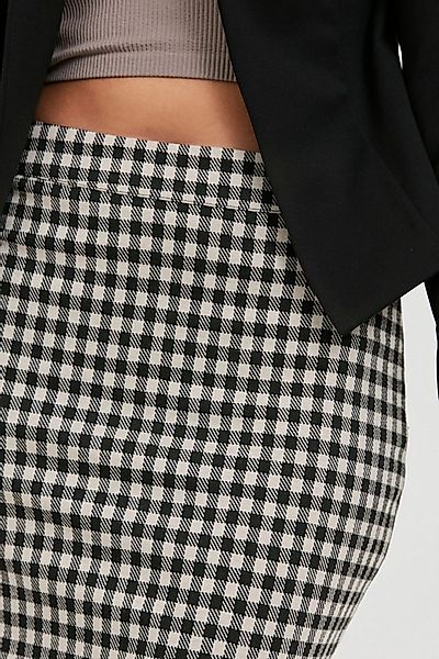 Ichi Bleistiftrock Bleistiftrock günstig online kaufen