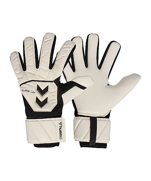 hummel Torwarthandschuhe Hummel hml Super Grip günstig online kaufen