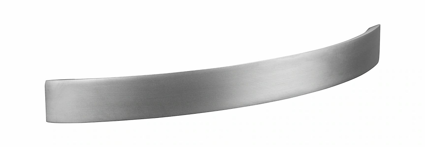 wiho Küchen Unterschrank »Flexi« günstig online kaufen