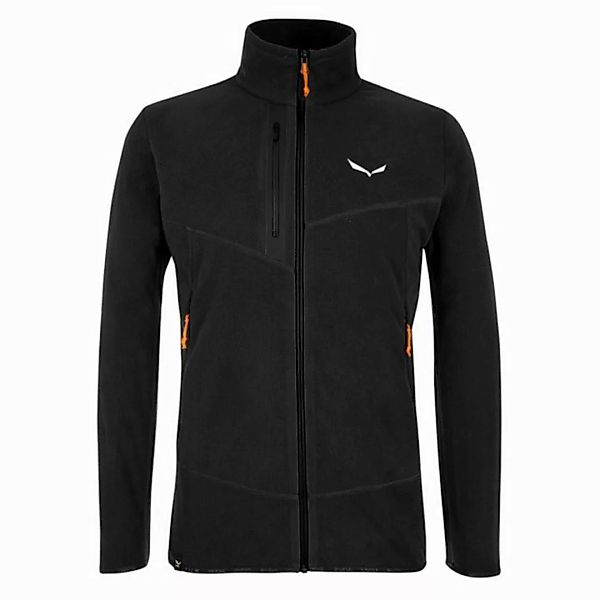 Salewa Fleecejacke Fleecejacke / Midlayer Paganella Polarlite günstig online kaufen