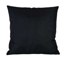 JACK Kissenbezüge 1x 40x60cm Hülle Outdoor günstig online kaufen