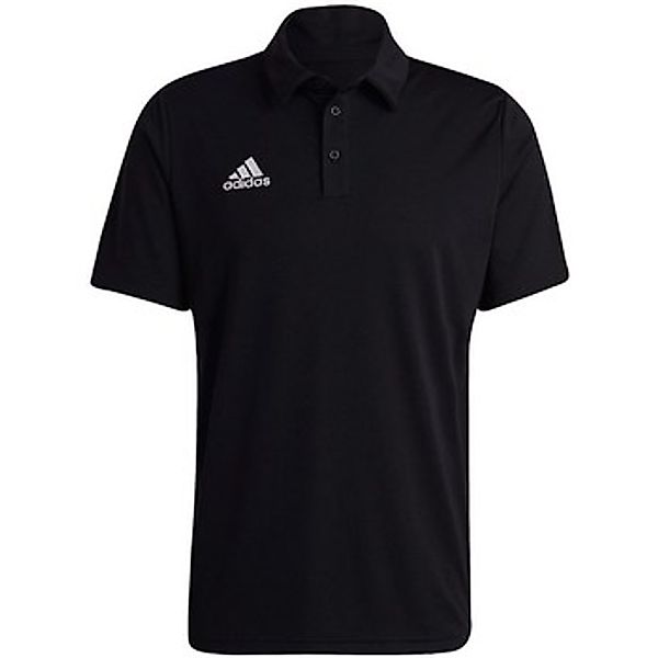 adidas Performance T-Shirt adidas Performance Entrada günstig online kaufen