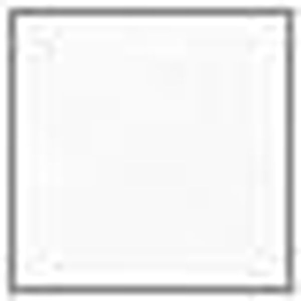 Cinderella Betttuch "Renforcé-Haustuch" ohne Gummizug günstig online kaufen