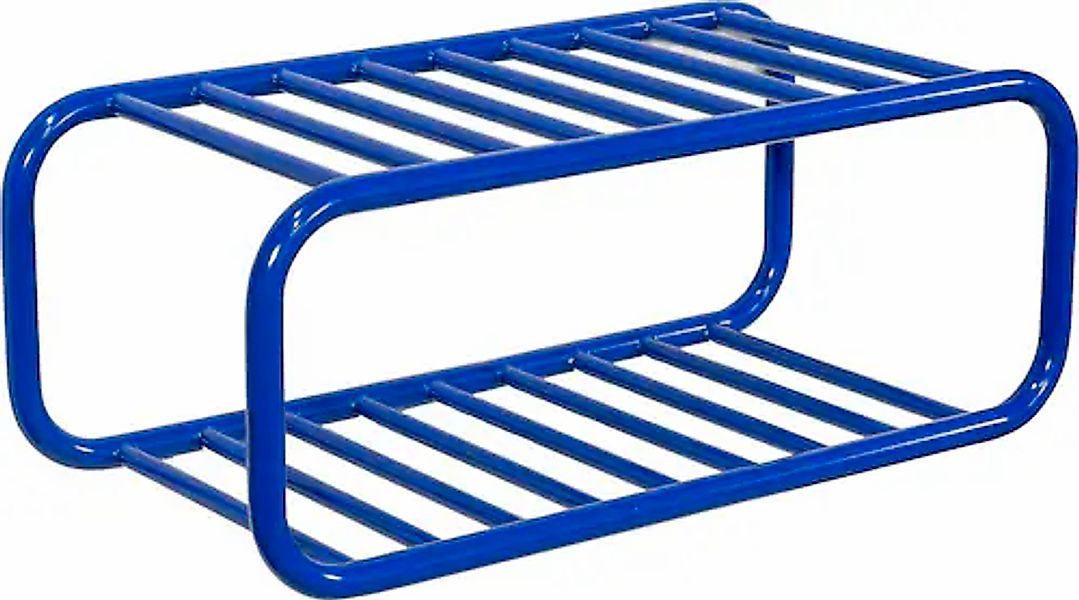 Spinder Design Schuhregal »RETRO Schuhregal« 1 Stk. tlg. günstig online kaufen