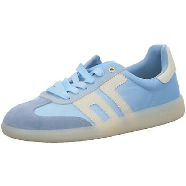 Back 70  Sneaker DK light sky Ghost 2513-03 günstig online kaufen