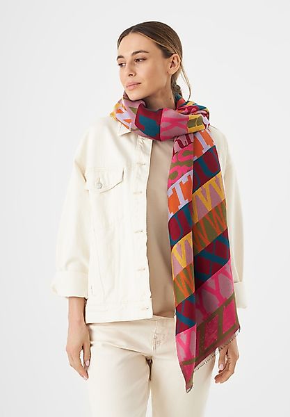 Codello Modeschal, (1-St) günstig online kaufen