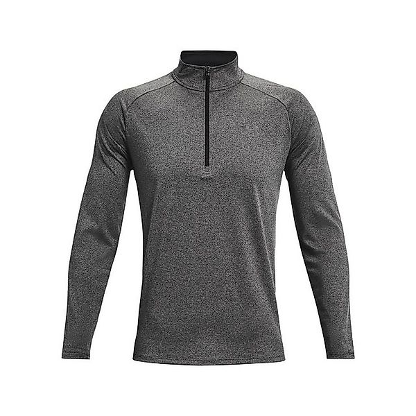 Under Armour® Longsleeve Tech Shirt mit ½-Zip, langärmlig günstig online kaufen
