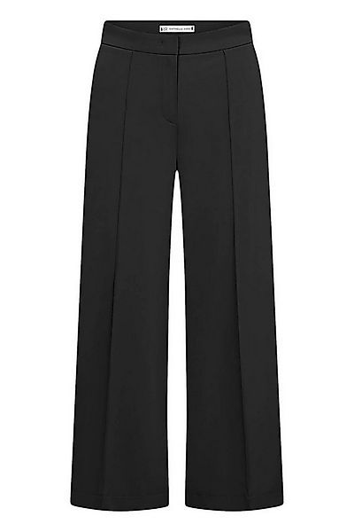 Raffaello Rossi Stoffhose Knitterfrei & pflegeleicht günstig online kaufen