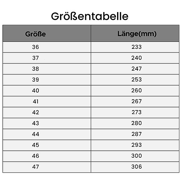 Refttenw Leichte Rutschfeste Barfußschuhe Gefüttert Winterstiefel günstig online kaufen