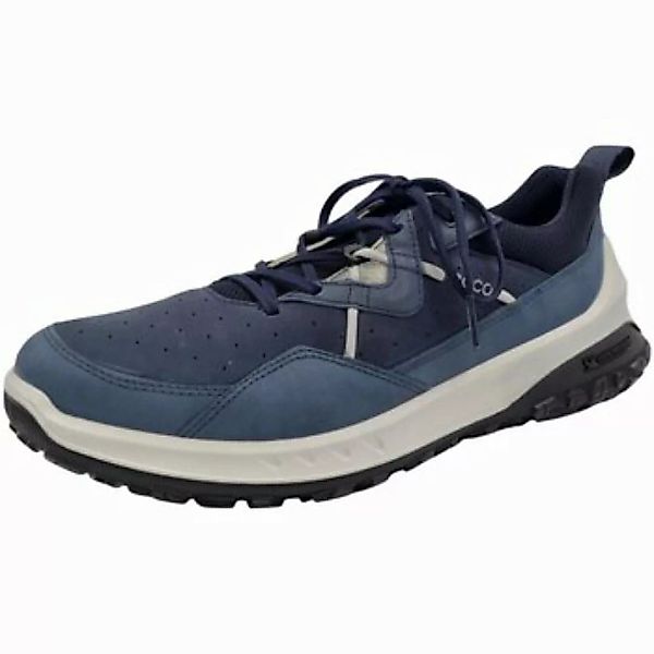 Ecco  Fitnessschuhe Sportschuhe ULT-TRN W Low 824263-50595 günstig online kaufen