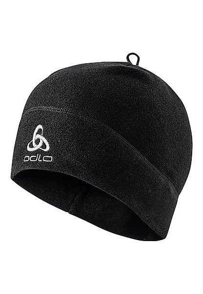 Odlo Stirnband Odlo Microfleece Warm Eco Mütze 762820 günstig online kaufen