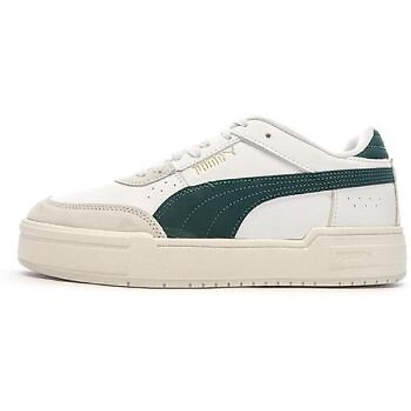 Puma  Sneaker 393445-01 günstig online kaufen