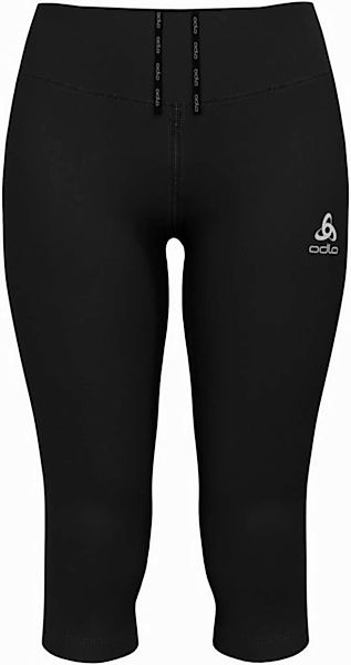 Odlo Leggings Tights 3/4 Essential günstig online kaufen