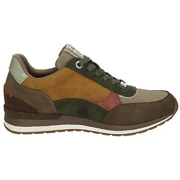 Refresh  Sneaker - günstig online kaufen