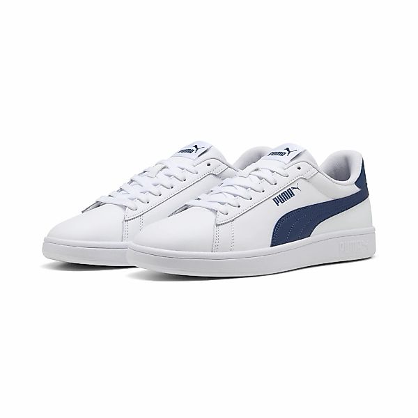 PUMA Sneaker "Smash 3.0 Sneakers Erwachsene" günstig online kaufen