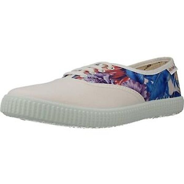 Victoria  Sneaker 106724 günstig online kaufen