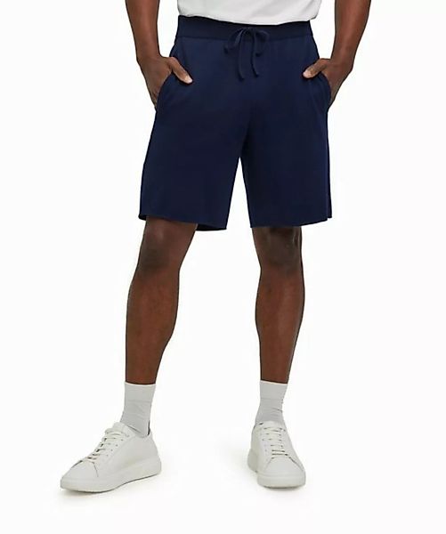 FALKE Shorts (1-tlg) mit elastischem Bund günstig online kaufen