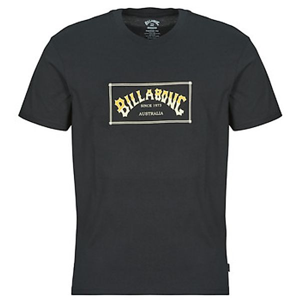 Billabong  T-Shirt ARCH SS günstig online kaufen