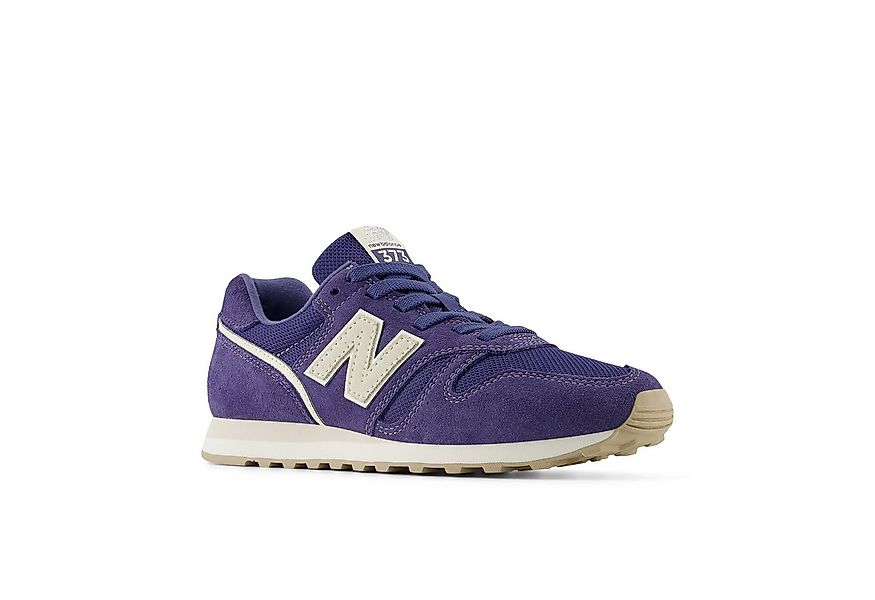 New Balance 373 Sneaker günstig online kaufen