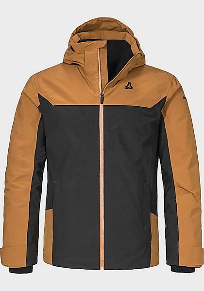 Schöffel Skijacke günstig online kaufen