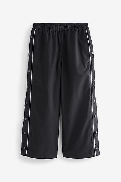 Next Stoffhose Hose (1-tlg) günstig online kaufen