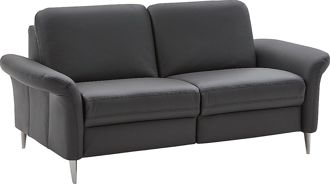 Die PlanBar 2,5-Sitzer "PN-EM23187 ohne Kopfstützen", (Breite 182 cm), mit günstig online kaufen