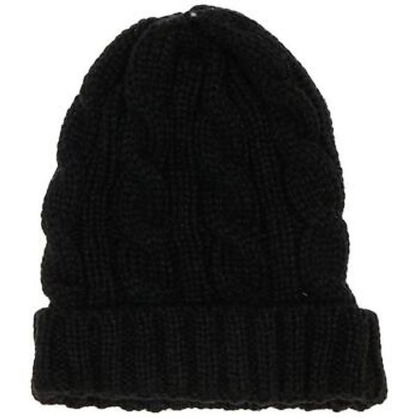 Infinitif  Mütze IN-16860206 günstig online kaufen