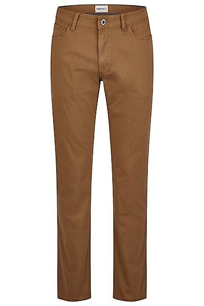 Hattric 5-Pocket-Hose 5-Pocket Hunter Cotton Satin günstig online kaufen