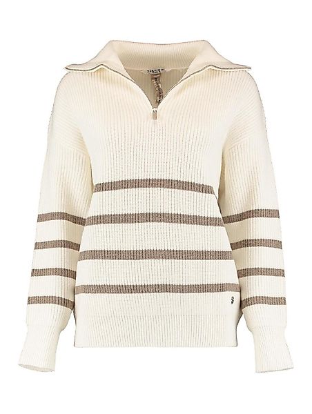 ZABAIONE Strickpullover SYF-251-0195 61103099 Na44dia 6-67 günstig online kaufen