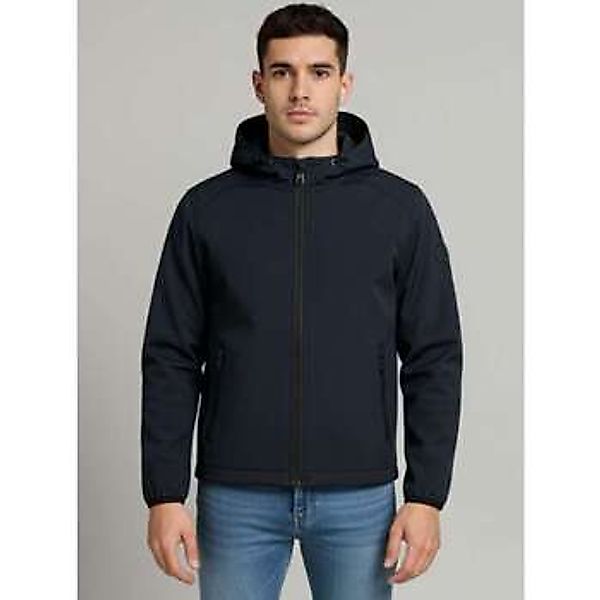 Markup  Herren-Jacke - günstig online kaufen