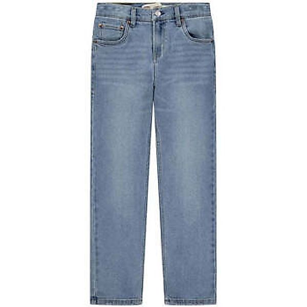 Levis  Jeans - günstig online kaufen