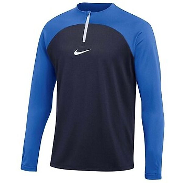 Nike  Sweatshirt Drifit Academy günstig online kaufen