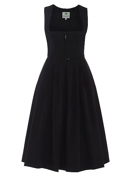 Berwin Dirndl günstig online kaufen