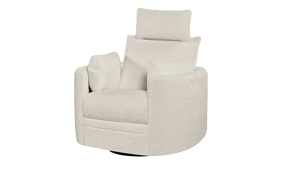 uno Relaxsessel  Julian ¦ beige ¦ Maße (cm): B: 96 H: 99 T: 88.0 Polstermöb günstig online kaufen