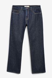 Next Bootcut-Jeans Authentische Bootcut-Jeans aus 100 % günstig online kaufen