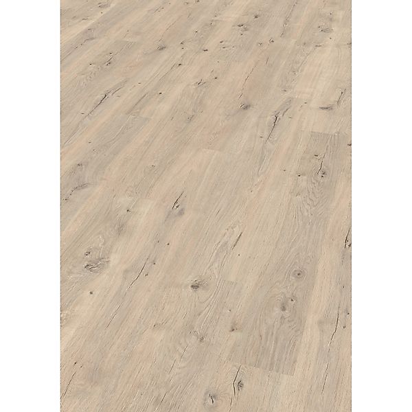Egger Laminatboden EL2834 NatureSense Murom Eiche günstig online kaufen
